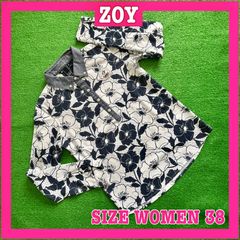 ♦️レディース トップス ブランド O~Z ♦️