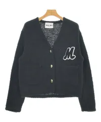 Miu Miu ジャケット（その他） レディース 【古着】【中古】【送料無料】のサムネイル