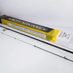 67384067_4