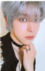 ATEEZ POCA FOR VER． YUN HO GOLDEN HOUR : Part.2 A