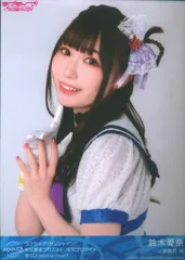 2025年最新】地元愛まつり2024の人気アイテム - メルカリ