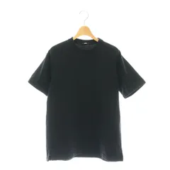 2025年最新】イレーヴ レディース 半袖(Tシャツ) Tシャツ