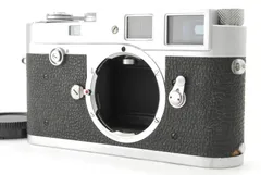 2025年最新】leica m2の人気アイテム - メルカリ