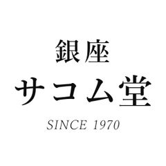 shop-thumbnail