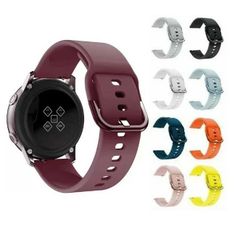 Item thumbnail for item 43ca8b2c-d502-4b41-8c9a-c5e5fbc65df4