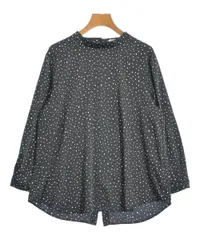 OPAQUE.CLIP ブラウス レディース 【古着】【中古】【送料無料】