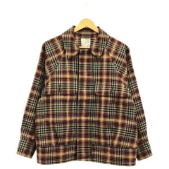 2025年最新】iENA la boucle ジャケットの人気アイテム - メルカリ