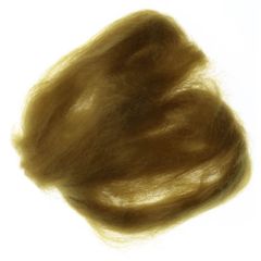 Item thumbnail for item 41dbce5c-1443-4ce8-8271-2a299abdcd6a