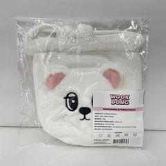 ☆加古川物流】【中古品】沙花叉クロヱ 活動1周年記念