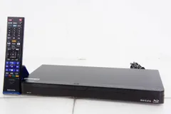 ぽけっとです！即発送!動作確認品！TOSHIBAレグザDBR-W509 TOSHIBA REGZA DBR-W509 HDDブルーレイレコーダー TOSHIBA REGZA DBR