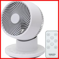 Item thumbnail for item 3e99209d-4ffd-4ede-bf89-e2c7a4bda79c