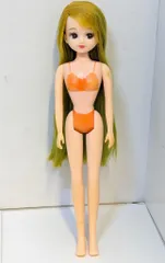 2025年最新】リカちゃん ドール バスタイムリカちゃんの人気アイテム 