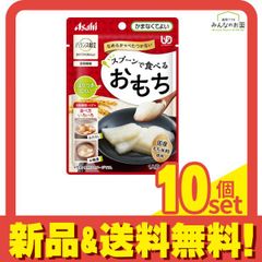 Item thumbnail for item 0dec28cd-aab0-4709-8a9b-84f63a031546