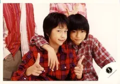 2025年最新】ya-ya-yahの人気アイテム - メルカリ