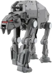 スターウォーズ　トミカ　ミニフィギュア　未開封18個 2025年最新】スターウォーズ トミカ tswの人気アイテム - メルカリ