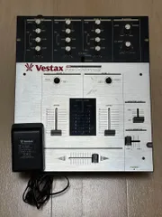 2024年最新】vestax PMC-05の人気アイテム - メルカリ