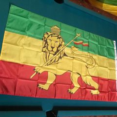 タペストリー JAMAICA ジャマイカ bob marley ボブマーリー reggae レゲエ  ラスタ ラスタカラー RASTA