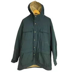 古着 プラクトスタジオ PRACT SYUDIO スウィングトップ L 緑 古着 プラクトスタジオ PRACT SYUDIO スウィングトップ L 緑