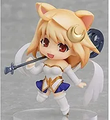 ネコアルク ねんどろいどぷち ファンタズムーン　セット ネコアルク ねんどろいどぷち ファンタズムーン セット - メルカリ