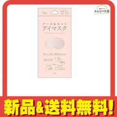 Item thumbnail for item a3863892-29ed-40be-ae3d-25d1de329c23