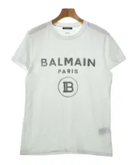 2024年最新】バルマン Tシャツの人気アイテム - メルカリ