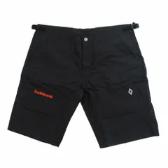 2025年最新】MARCELO BURLON メンズ ショートパンツ・ハーフ