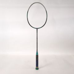ヨネックス アストロクス88spro 4ug5 - メルカリ