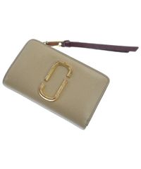 Item thumbnail for item 73b6028d-304b-4db4-a1ae-cd76b1a976dc