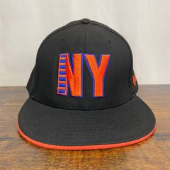 J84 ニューエラ 59fifty カージナルス usa製 ヴィンテージ1300