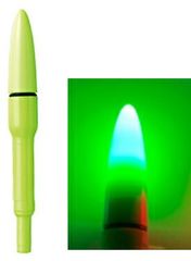 Item thumbnail for item 95323987-853a-4298-9d44-76f5e0454a02