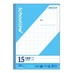 Item thumbnail for item 49719b5d-1c88-4bca-b11c-7742472dce3f