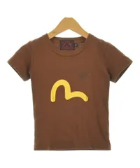 その他 Tシャツ・カットソー キッズ 【古着】【中古】【送料無料】