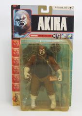 AKIRA ジョーカー マクファーレントイズ フィギュア