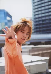 2025年最新】永田崇人の人気アイテム - メルカリ