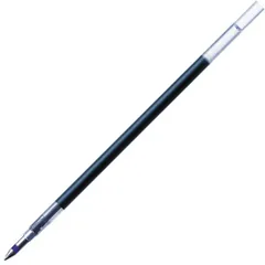 【迅速発送】ゼブラ ジェルボールペン替芯 多色多機能 JK-0.5芯 青 10本 B-RJK-BL