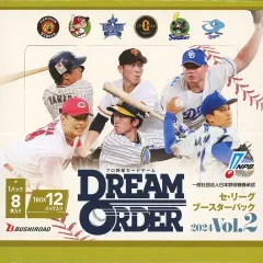 h*e様 ドリームオーダー　石川雅規 SSP サイン 2025年最新】SSP ドリームオーダーの人気アイテム - メルカリ