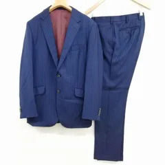 【未使用】TROJAN　大丸松坂屋オリジナル　ネイビー　日本製YA4 未使用】TROJAN 大丸松坂屋オリジナル ネイビー 日本製YA4