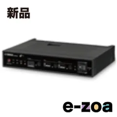 2025年最新】nvr500 中古の人気アイテム - メルカリ