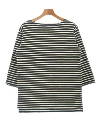 uniform experiment Tシャツ・カットソー メンズ 【古着】【中古】【送料無料】