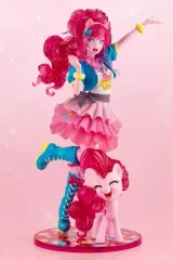 2026年最新】MY LITTLE PONY美少女 フラッターシャイの人気アイテム