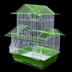2025年最新】鳥 キャリー アクリルの人気アイテム - メルカリ