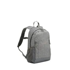 【在庫セール】[コールマン] リュックサック ウォーカー15 ヘリンボーン バックパック メンズ レディース アウトドア 旅行 カジュアル