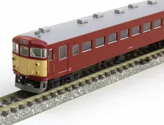 2025年最新】711系の人気アイテム - メルカリ