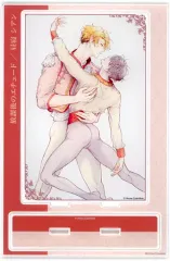 2026年最新】放課後のエチュードの人気アイテム - メルカリ