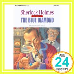 Item thumbnail for item 3f0d7e64-826e-491d-8ac7-57a126281426