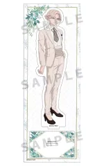 【中古】アクリルスタンド・アクリルパネル 乾青宗(タキシード) 描き下ろしアクリルスタンド 「東京リベンジャーズ」