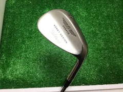 2025年最新】ボーケイ 56の人気アイテム - メルカリ