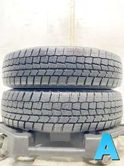 2024年最新】155/70R13 DUNLOP ダンロップ WINTER MAXX 01 WM01 ウインターマックス 01 Euro Speed  G10 ユーロスピード G10 スタッドレスタイヤホイール4本セットの人気アイテム - メルカリ