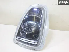 2025年最新】r56 テールランプの人気アイテム - メルカリ