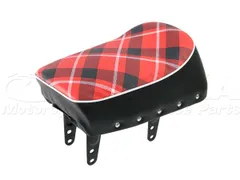 2025年最新】Z50A シートの人気アイテム - メルカリ